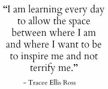 J21Coaching's tweet photo. Loving this beautiful #Quote Be #Inspired #LearnedPractices Be where #YouWantToBe @Kawakreations @_XeniaKara_ @jbboats @mandyrose1 @studiovenues @Monkeypantsprod @shrewsmorris @SCChoirs @RansomsLettings @omarrashidHR @PublicHealth_UK @jobs_sutton @J21Property #WednesdayWisdom https://t.co/17CkNTT9fd