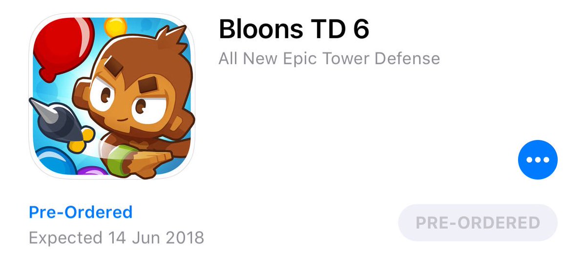 Chris from Cape Town tweet media