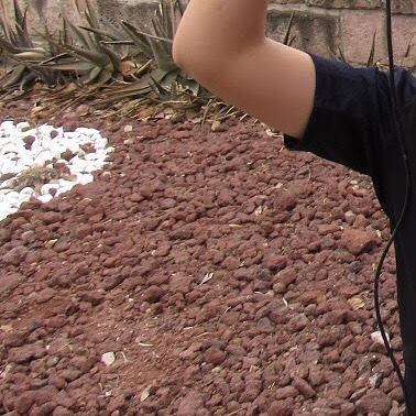 Metayantra's tweet image. You can also use #binaural #frequency to #induce specific #brain states, like #beta #theta or #alpha #waves also to activate you #thirdeye without even notice the process #blessed #tool #follow4follow #420 #dope #excited #yoga #fitness #quotes #ancienteg… ift.tt/2oyBQOV