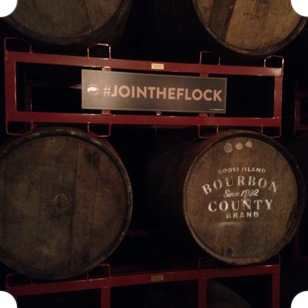 Grangefab's tweet photo. Strong, Durable and rust proof, You wont find better barrel racks made in the UK! Contact us for a quote today. https://t.co/IK9YGbwR0u https://t.co/vGCk6iL7fd