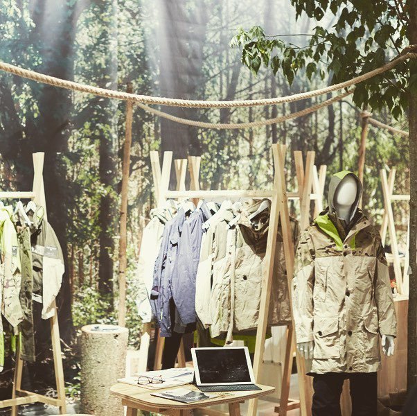 Loveland Farm tweet media