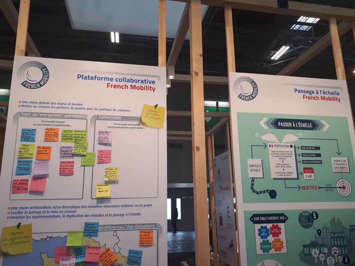 Jean-Marc Zulesi tweet media