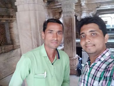 tejasjanitj's tweet photo. congratulations @DarjNaresh for selection of Google local guide summit held at San Francisco by  @localguides @googlemaps 
You worked hard you deserve it

All the best for your summit.

keep contributing

#lgsummit2018 #happytohelp #Googlelocalguidesummit #keepcontributing https://t.co/GO8UuL5Qau