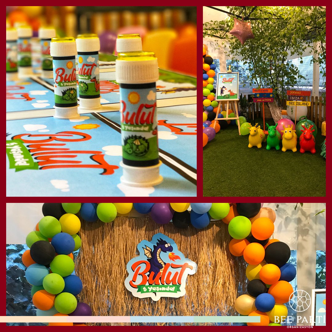 Sınırların olduğu yerde yaratıcılığın çekingen olduğuna inanıyoruz. Geniş, ferah ve kentin merkezindeki bahçemizi özel doğum günü partileri için yeniden yaratmaya can atıyoruz! Sizde kendinizi etkinlik mekanları için sınırlamayın detaylı bilgi için ; 212 233 91 17
