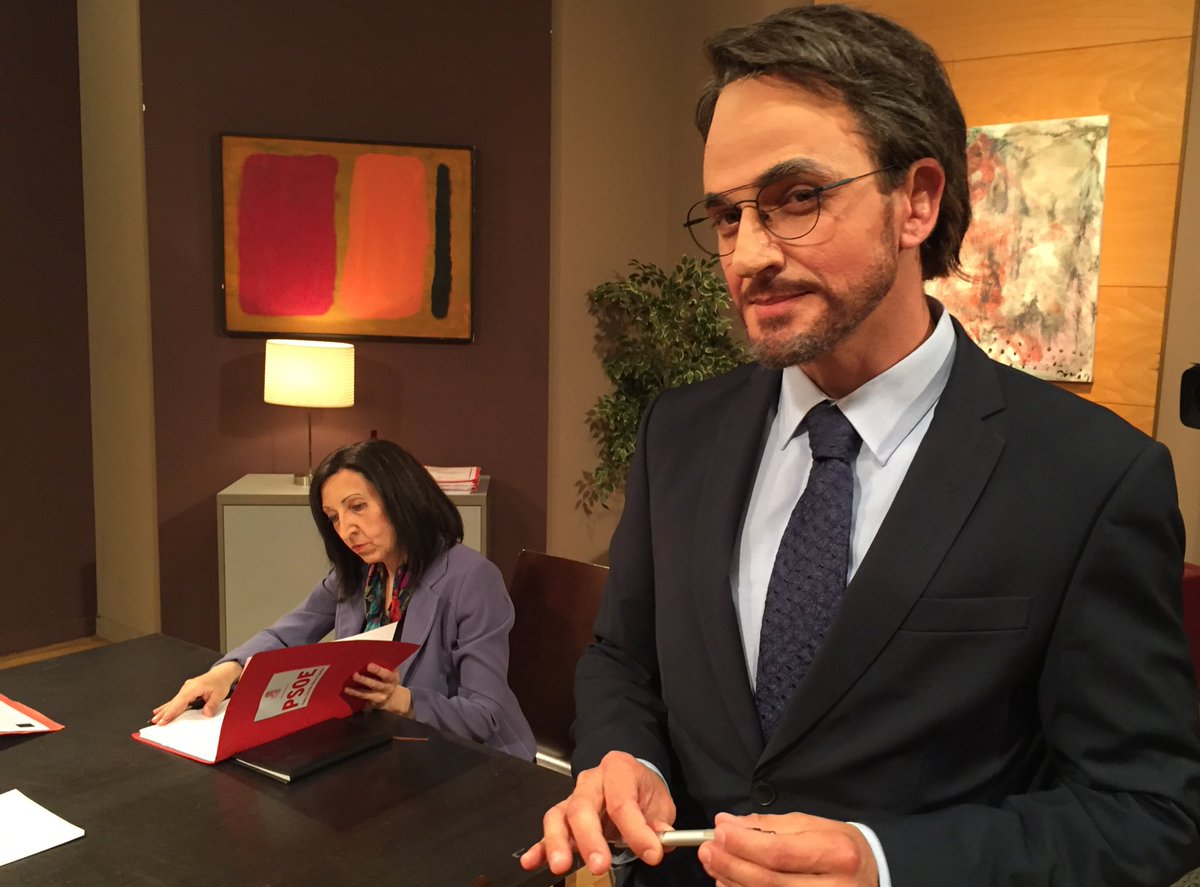 polonia3Cat's tweet photo. L’estàveu esperant? Doncs ja tenim aquí el nou ministre de Cultura i Esports! No us defraudarà! https://t.co/HBcyFRuPgq