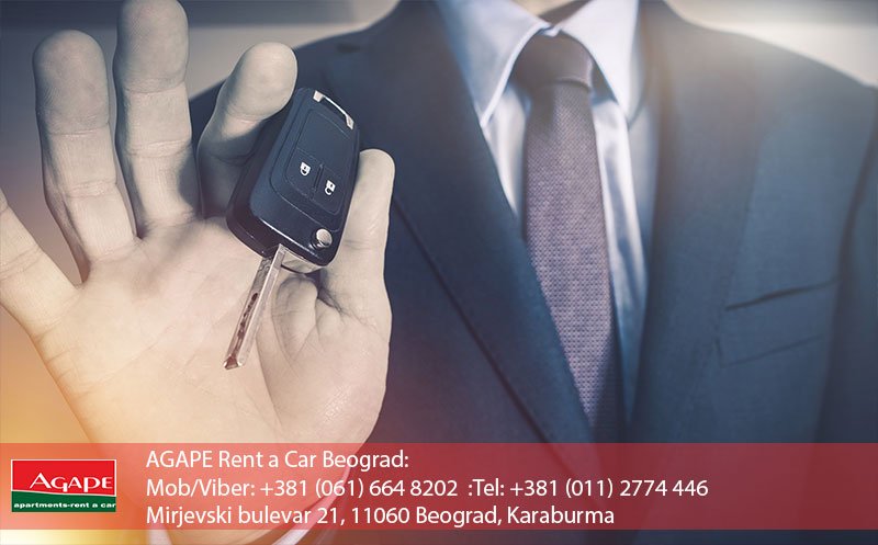 CarAgape's tweet photo. Iznajmite auto u Beogradu vec po 18e po danu! 
☑️ Rent a Car Agape 
#rentacar #rentacarbeograd #beograd
➡️ https://t.co/ptunJqaOt5 https://t.co/abu7Br2XzG