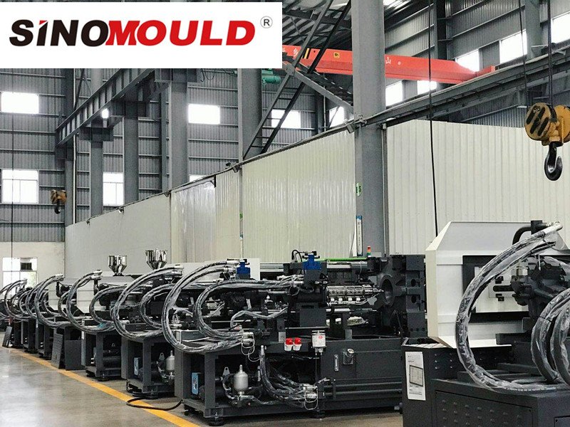 SnowLin24's tweet image. Комплексное обслуживание, идеальное отслеживание, предоставление клиентам не только машины, но и идеальное решение