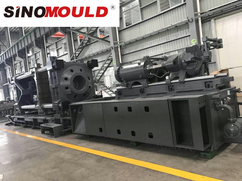 SnowLin24's tweet image. Комплексное обслуживание, идеальное отслеживание, предоставление клиентам не только машины, но и идеальное решение