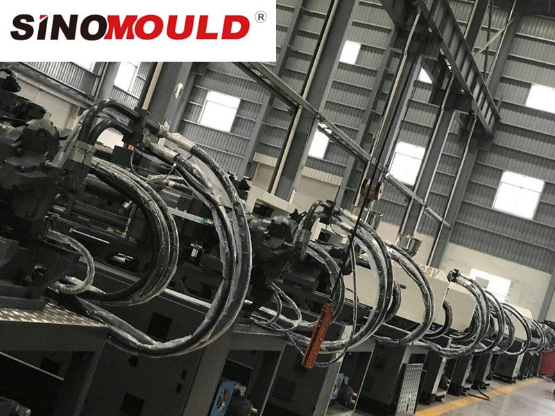 SnowLin24's tweet image. Комплексное обслуживание, идеальное отслеживание, предоставление клиентам не только машины, но и идеальное решение