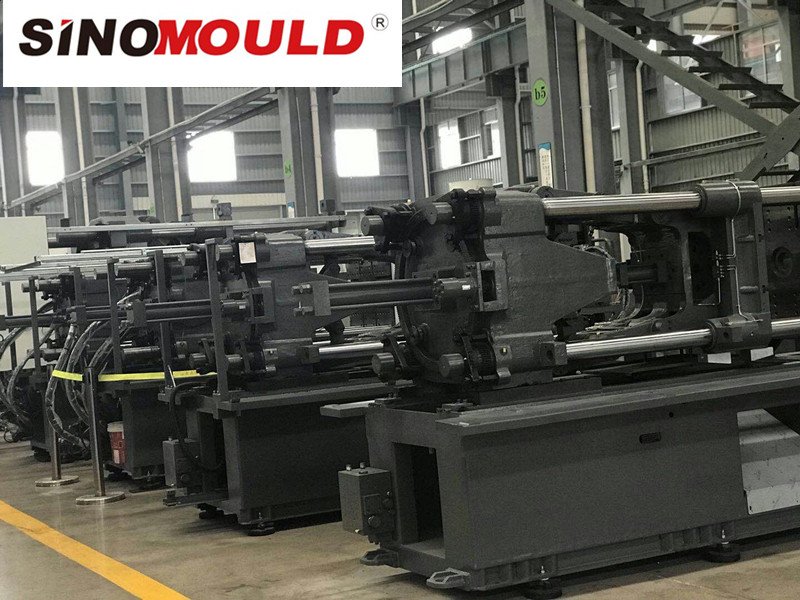 SnowLin24's tweet image. Комплексное обслуживание, идеальное отслеживание, предоставление клиентам не только машины, но и идеальное решение