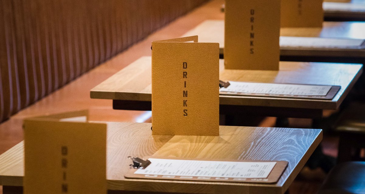 Saved by Robots tweet media