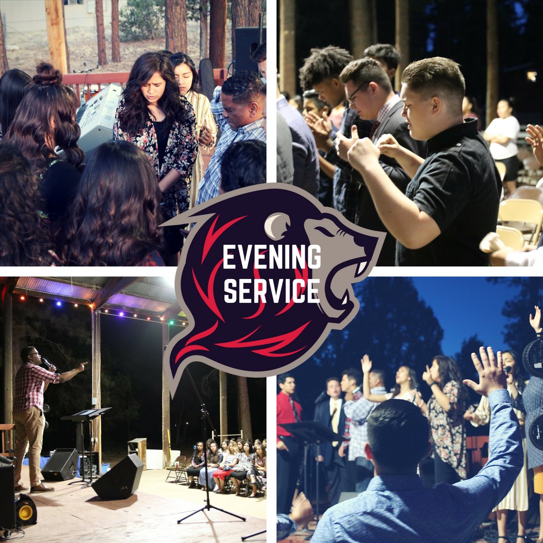 RedeemerLive's tweet photo. Beloved, let us love one another: for love is of God; and every one that loveth is born of God, and knoweth God. He that loveth not knoweth not God; for God is love. 1 John 4:7-8 #UNSTOPPABLE #UnstoppableLOVE #DayTwoRecap #JuniorCamp #YouthCamp https://t.co/HRV8lYRsBU