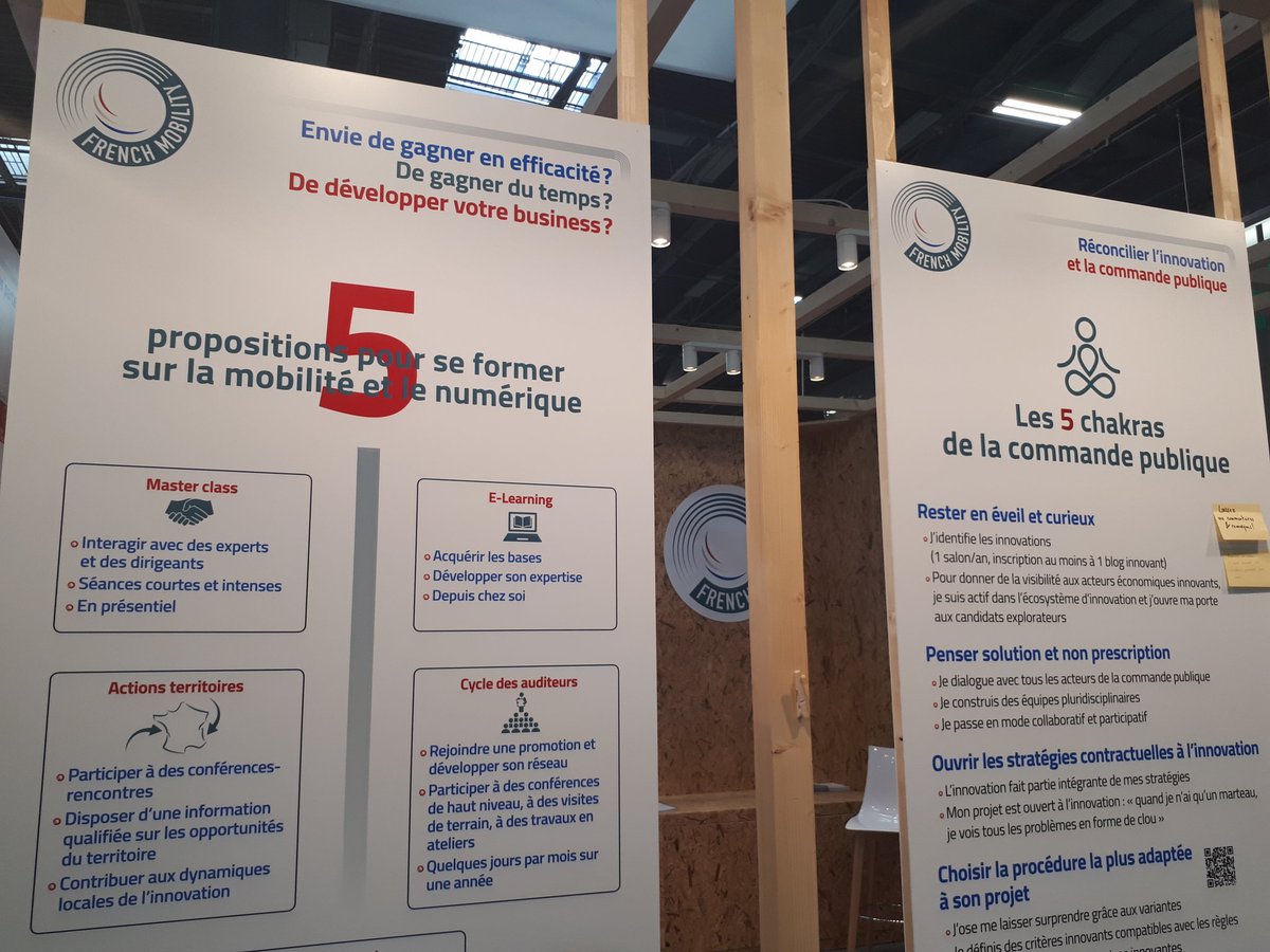 Jean-Marc Zulesi tweet media