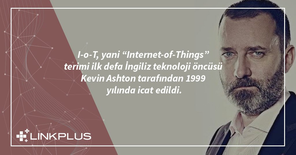 redingtontr_'s tweet image. #PlusKnowledge #PlusSocial #LinkPlus #ITdistributor