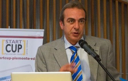 Koobcamp S.r.l. nomina Claudio Montesion nuovo General Manager Italia. Maggiori informazioni sono disponibili nel comunicato stampa ---> koobcamp.com/press/koobcamp… #stampa #comunicato #turismo #aziende #torino #press #viaggi