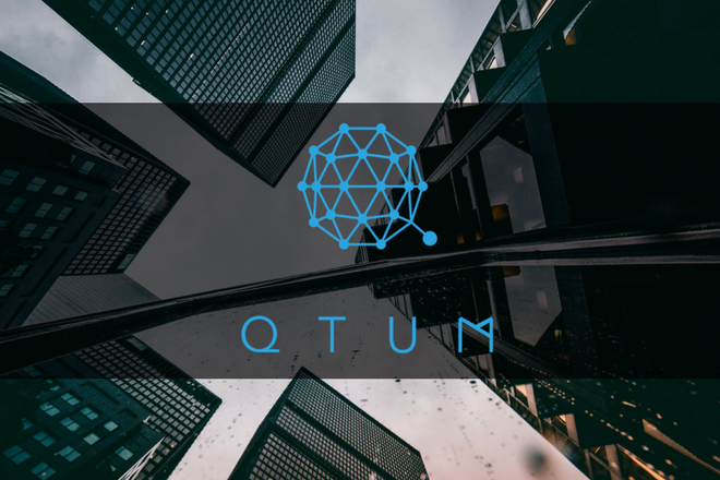 Marcus: We develop our own decentralized blockchain based on the #QTUM-#blockchain. So it´s a fork but enhanced with our own OP-codes to serve the special requirements of #copyright #registration.

#CPY #GCR #Copytrack

bit.ly/2y6rrCu