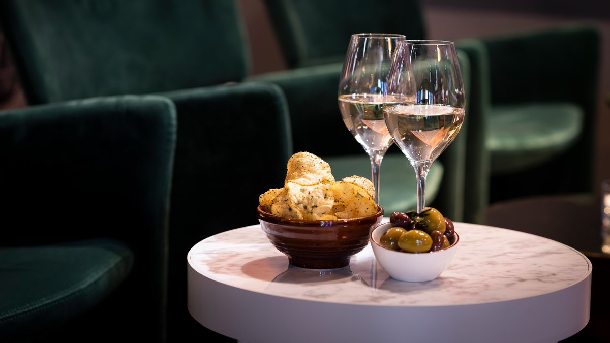 enterspacevr's tweet image. 👉 Job opportunity at Enterspace VR Center Stockholm! We're looking for an innovative and inspiring Restaurant Manager to join our team. Read more and apply at bit.ly/2y2KnSG (ad in Swedish). #jobsearch