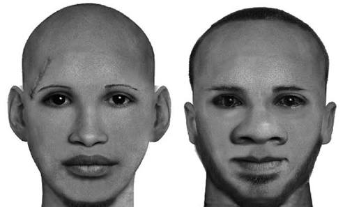 genoeric1's tweet photo. #ICanConfirm that those are the suspects everywhere in Uganda https://t.co/RhmUnOXgtk