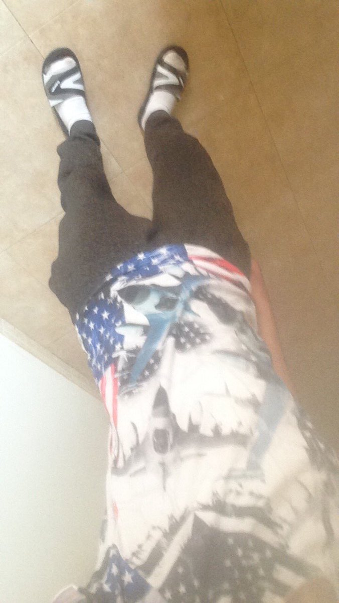 صباحكم ماء بااااارد 😝
#موجب_المدينة  #سالب_المدينة #مبادل_المدينه