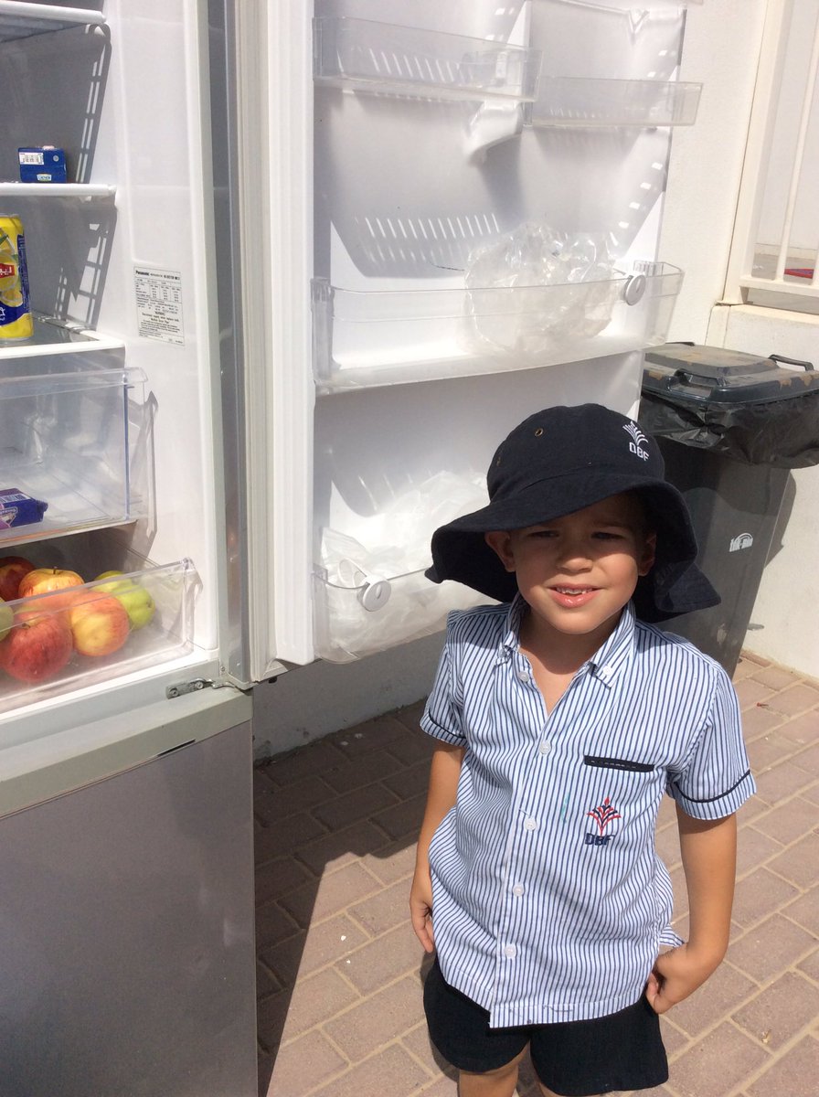 DBFFS2Pink's tweet photo. Thank you FS2 pink @DubaiBritish_FS #dbfinspired https://t.co/v5u6nXRYQK