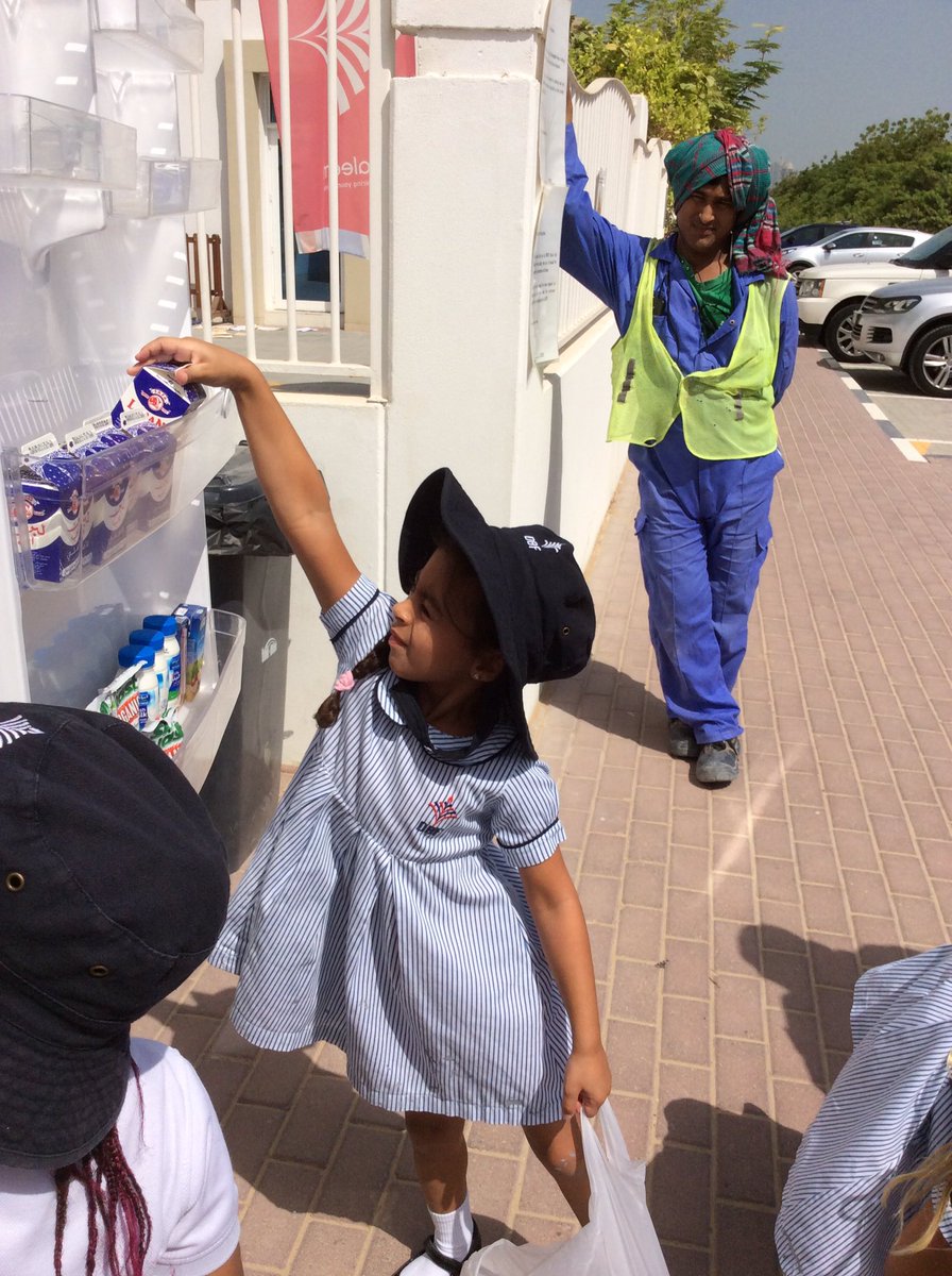 DBFFS2Pink's tweet photo. Thank you FS2 pink @DubaiBritish_FS #dbfinspired https://t.co/v5u6nXRYQK