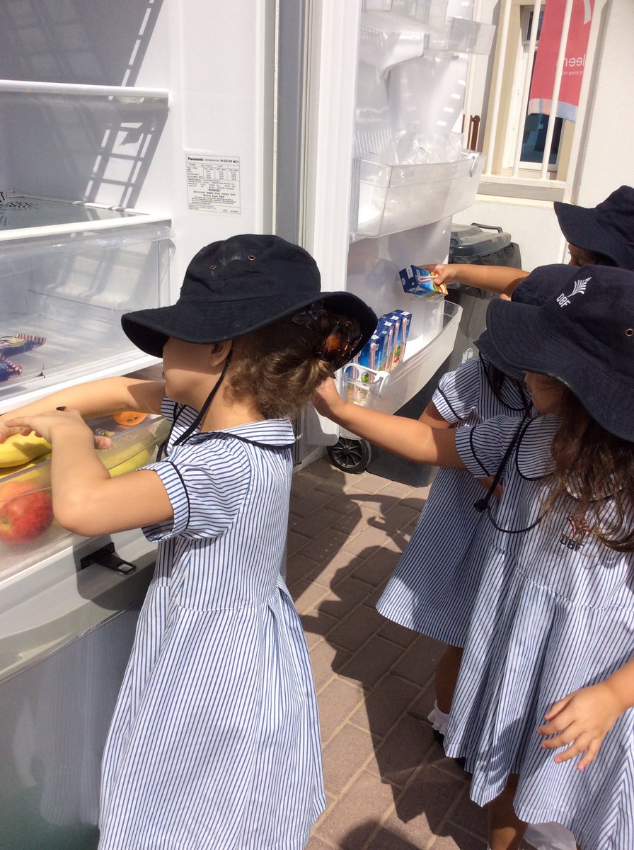 DBFFS2Pink's tweet photo. Thank you FS2 pink @DubaiBritish_FS #dbfinspired https://t.co/v5u6nXRYQK