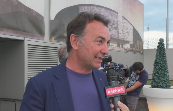 Udineseblog tweet media