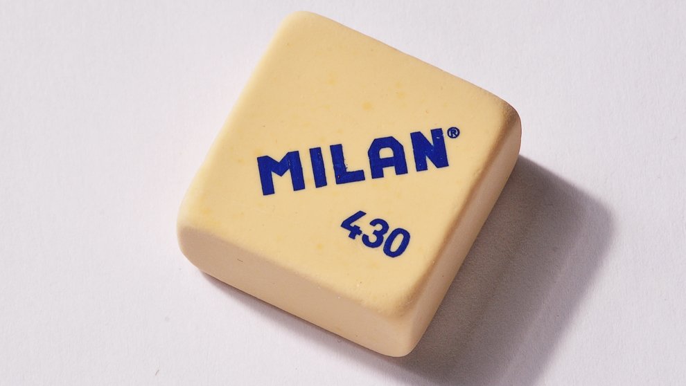 Reproalba tweet media