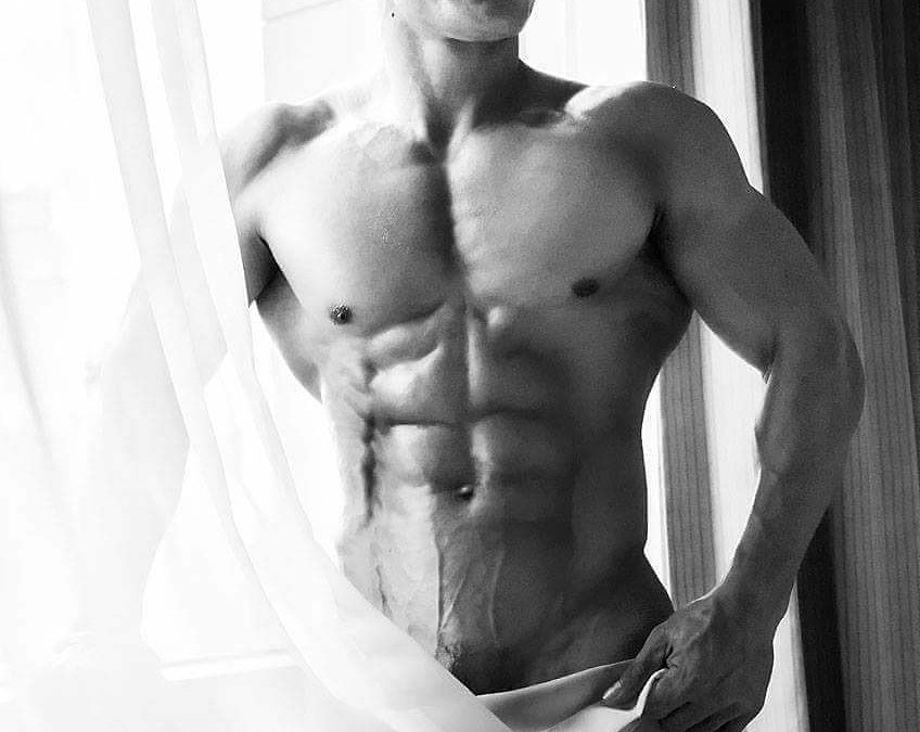 tures78's tweet photo. Staying Fit Is The Best Revenge

https://t.co/wHAHT6G16m

#KSFT #killsomefatstoday #workout #fitfam #FitnessGoals #gymtime #exercise #gymrat #health #fitnesschallange #gymflow https://t.co/D8DuM7m1qX