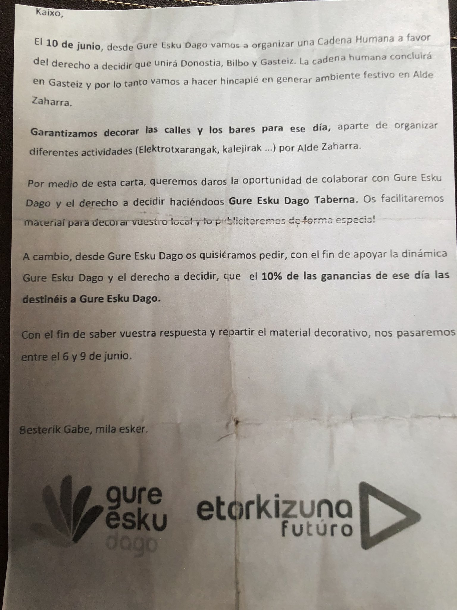 DfjiqQEX4AECezJ.jpg:large