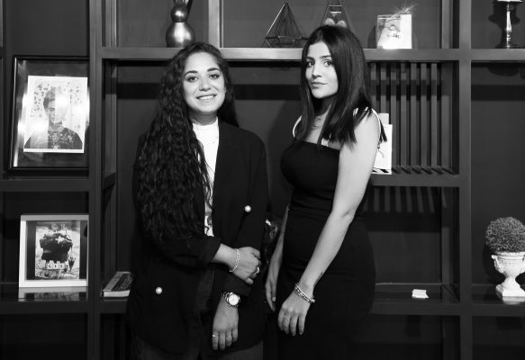 comm_int_design's tweet photo. .@UnitThirty6 launches in #AbuDhabi to offer an entire gamut of #interiordesign services: https://t.co/M28zfMelox https://t.co/Tk9GZf6hLv