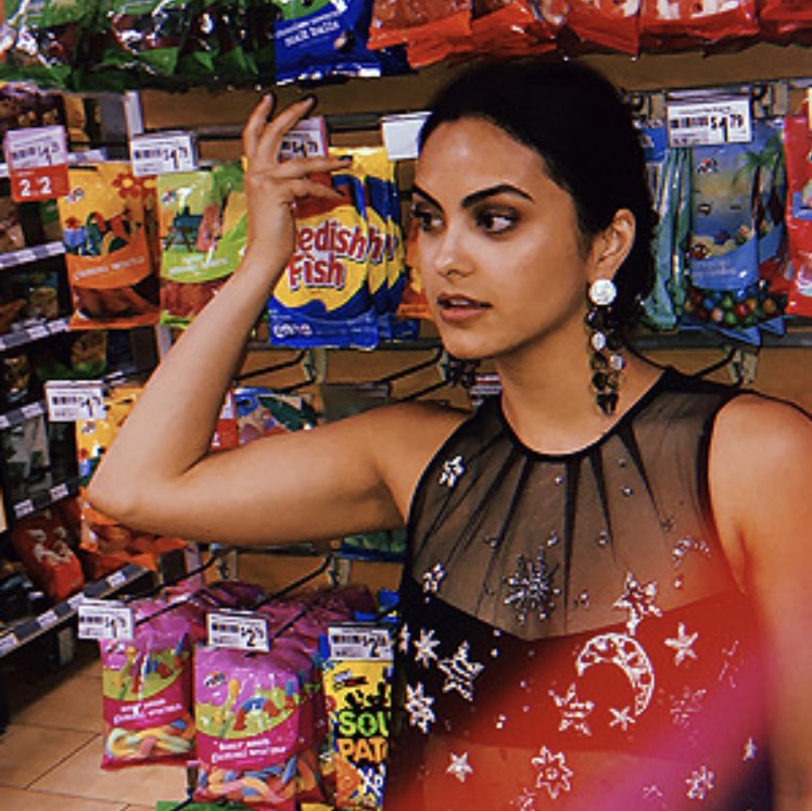 picsofcm's tweet image. 