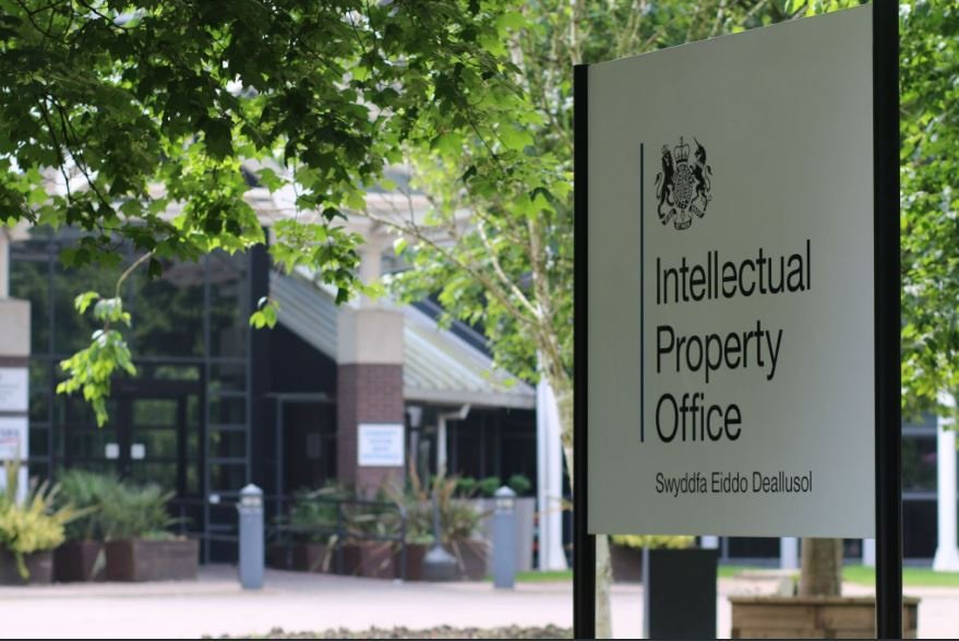 The_IPO's tweet photo. Hague #Designs system: Get #design protection in the #UK &amp; 81 other countries in one application from today. Find out more at: https://t.co/ccdruxMNkY https://t.co/92OI3GIpGg
