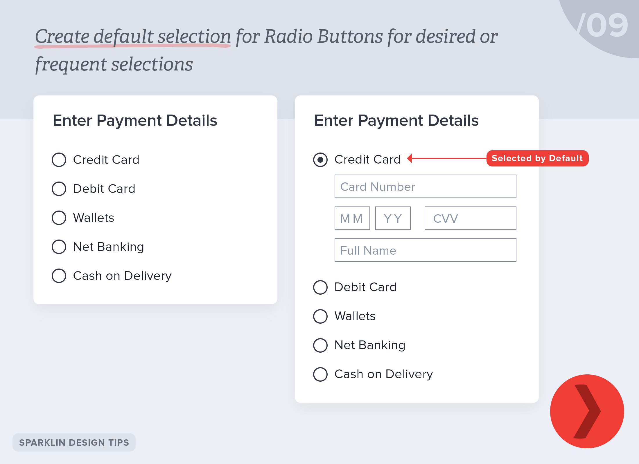 Access list mikrotik. "edit" -> "project settings" -> "graphics". Default selected. Default selected. Где находится кнопка visible selection в блендере.