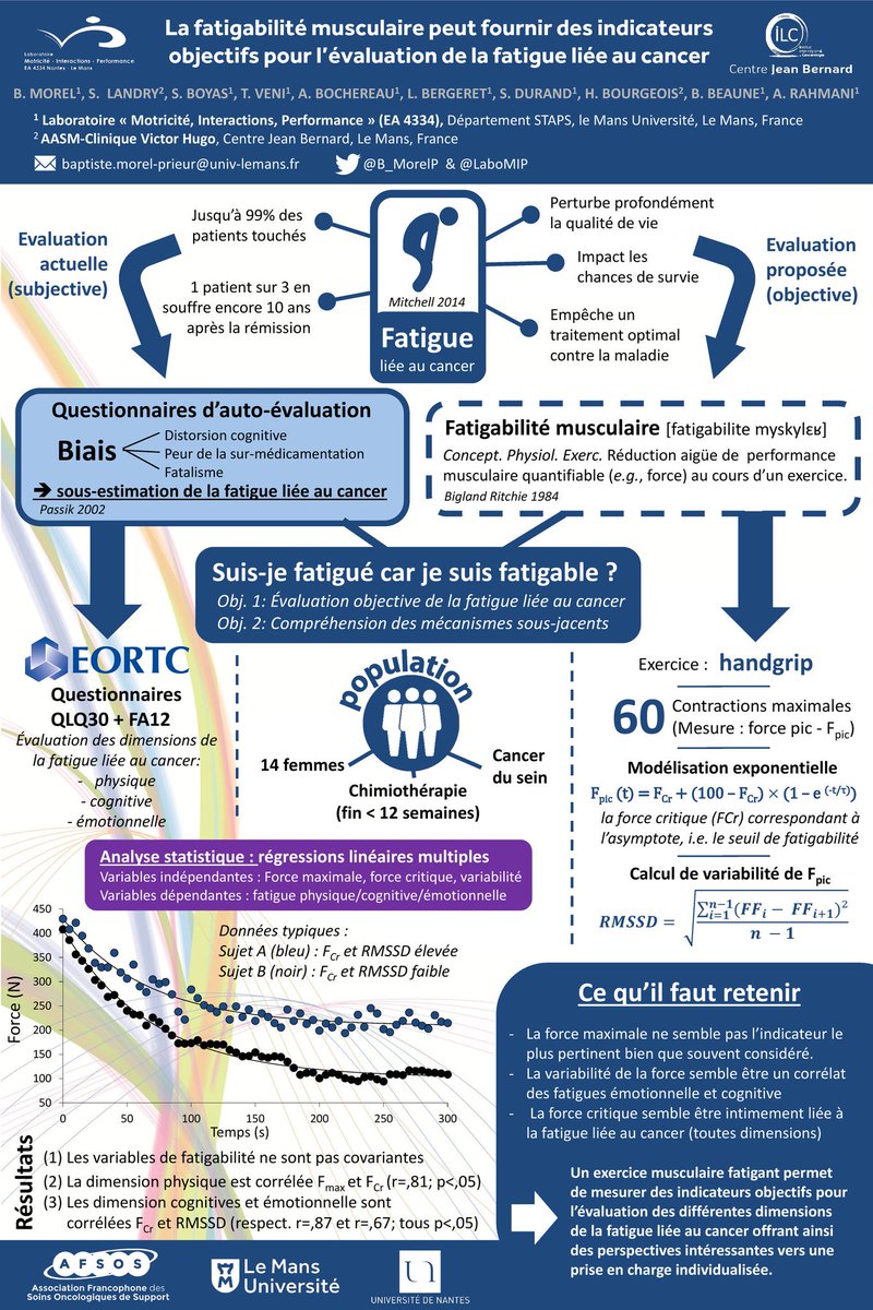 Reading Unruly Interpretation And Its Ethical Demands 2014