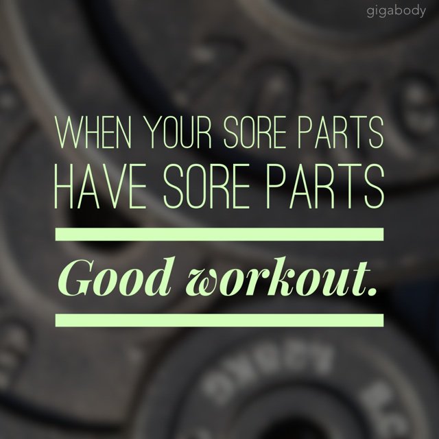 ChakraFlowDance's tweet image. Loving the new Wednesday morning Body Pump class, thank you @YMCAgymbath 😄 Great way to start the day and Jason is awesome!