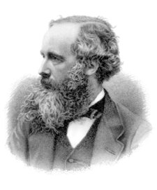 xavierlasauca's tweet photo. #Taldiacomavui (1831) naixia el físic i matemàtic escocès James Clerk Maxwell https://t.co/W0lqnHCEB9 #electricitat #magnetisme #física #equacions https://t.co/m64Qe57kag