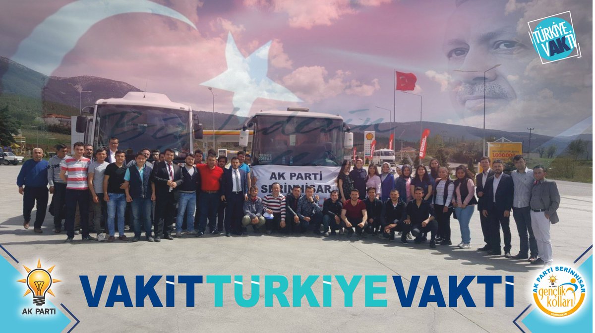 serakgnc's tweet photo. #İRADE  #ERDEM  VE  #CESARETLE
#HEP #BİRLİKTE #TÜRKİYE

@RT_Erdogan @ZeybekciNihat @sahin_tin @osmanzolan @necipfiliz https://t.co/2xvkYOd2Kj