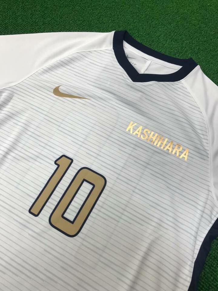 マツダスポーツ 高田店 サッカー フットサル בטוויטר チームオーダー情報 ナイキ のnewモデル オールオーバー で 橿原高校サッカー部 様が公式戦ユニフォームを作成していただきました 先日のリーグ戦が初お披露目で集合写真もいただきました マツダスポーツ 高田店 サッカー フットサル בטוויטר チームオーダー情報 ナイキ のnewモデル オールオーバー で 橿原高校サッカー部 様が公式戦ユニフォームを作成していただきました 先日のリーグ戦が初お披露目で集合写真もいただきました