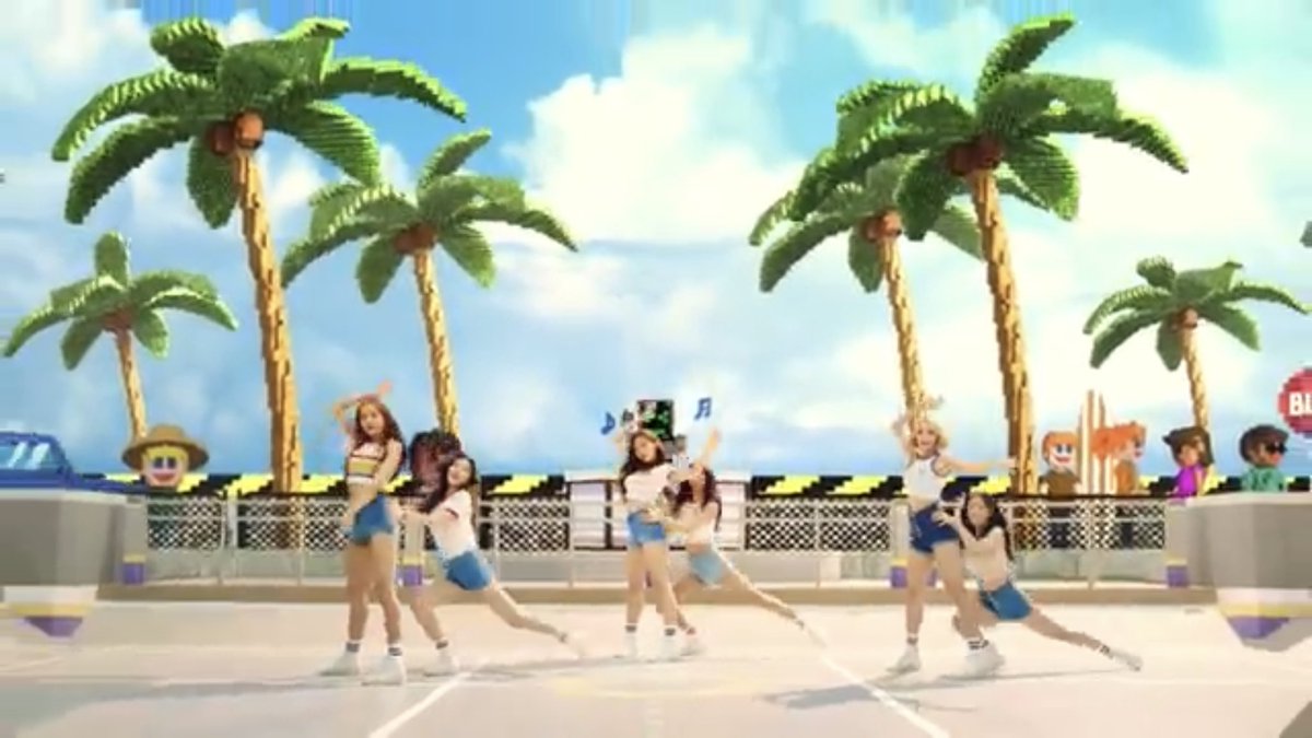 Sharon_Taylor04's tweet photo. Как перестать слушать Bingle Bangle  от AOA ?😍😍# https://t.co/EnOGdolu74