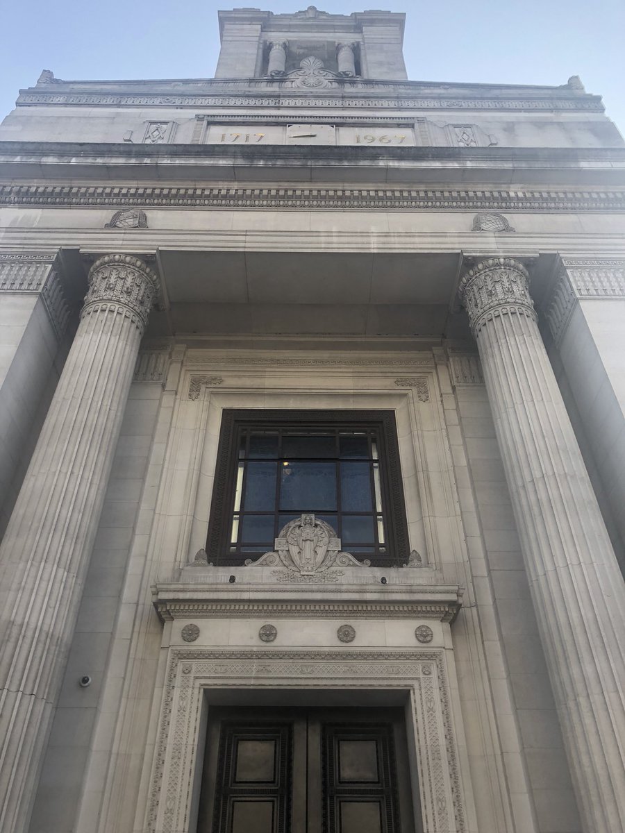 United Grand Lodge of England tweet media