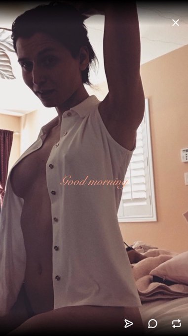 ;) https://t.co/mLKULetvOY