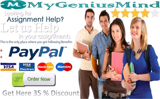 mygeniusmindau's tweet image. #My_Assignment_Help – #My_Genius_Mind offers Academy Assignment Help which is available 24x7. They also monitor the students about the #Structure_of_Assignment_Help.
Visit Here
myassignmenthelpfirm.wordpress.com/2018/06/13/ach…
Live Chat@ m.me/mygeniusmind