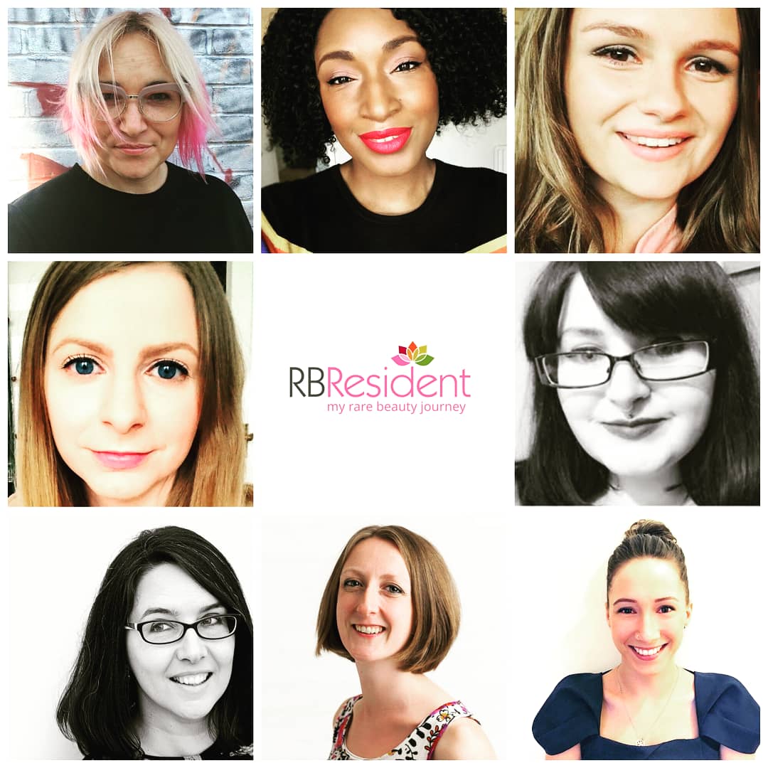 ethicalsalesco's tweet photo. We are a women-led beauty store. Skincare made by women for women. All products honestly reviewed by these wonderful ladies. No conference rooms, no all male leadership teams no cynical marketing strategies. No bullshit. #trustedreview #naturalbeauty #naturalskincare #beautystore https://t.co/87lbJprzBe