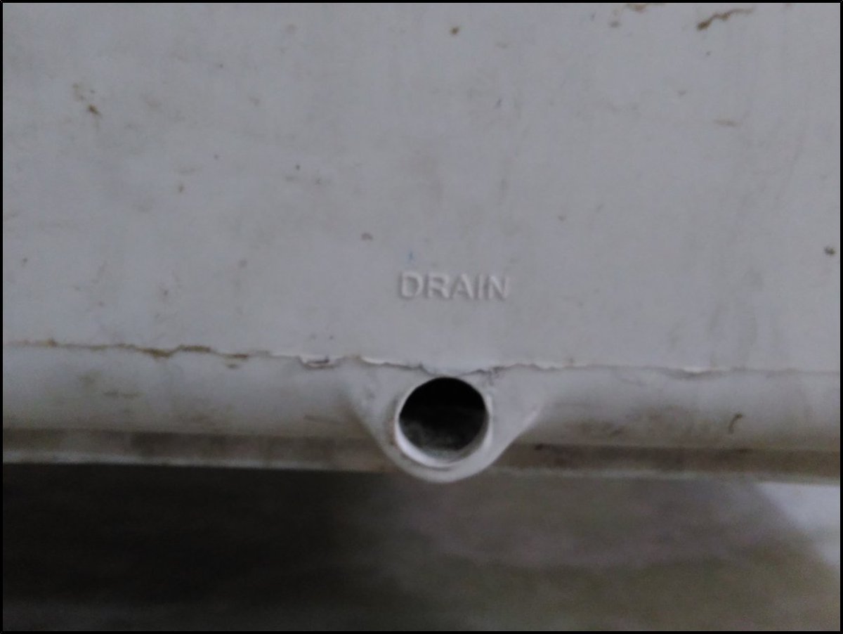 symphony cooler air cooler