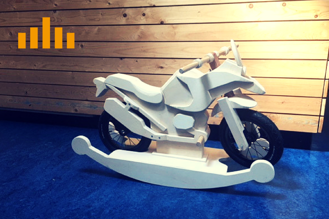 Jongeneel tweet media