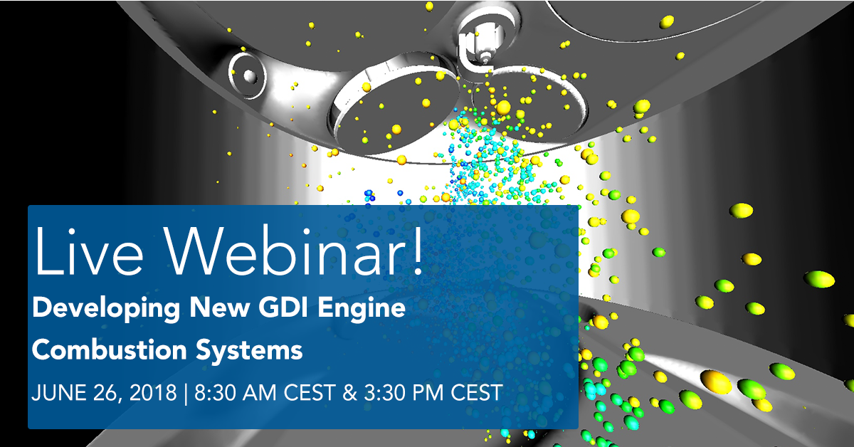 AVL_List's tweet image. Discover AVL’s new #VirtualPrototyping solution for #CombustionSystem development and find out how it can significantly improve both, efficiency and emissions of combustion engines. bddy.me/2JOBpwV