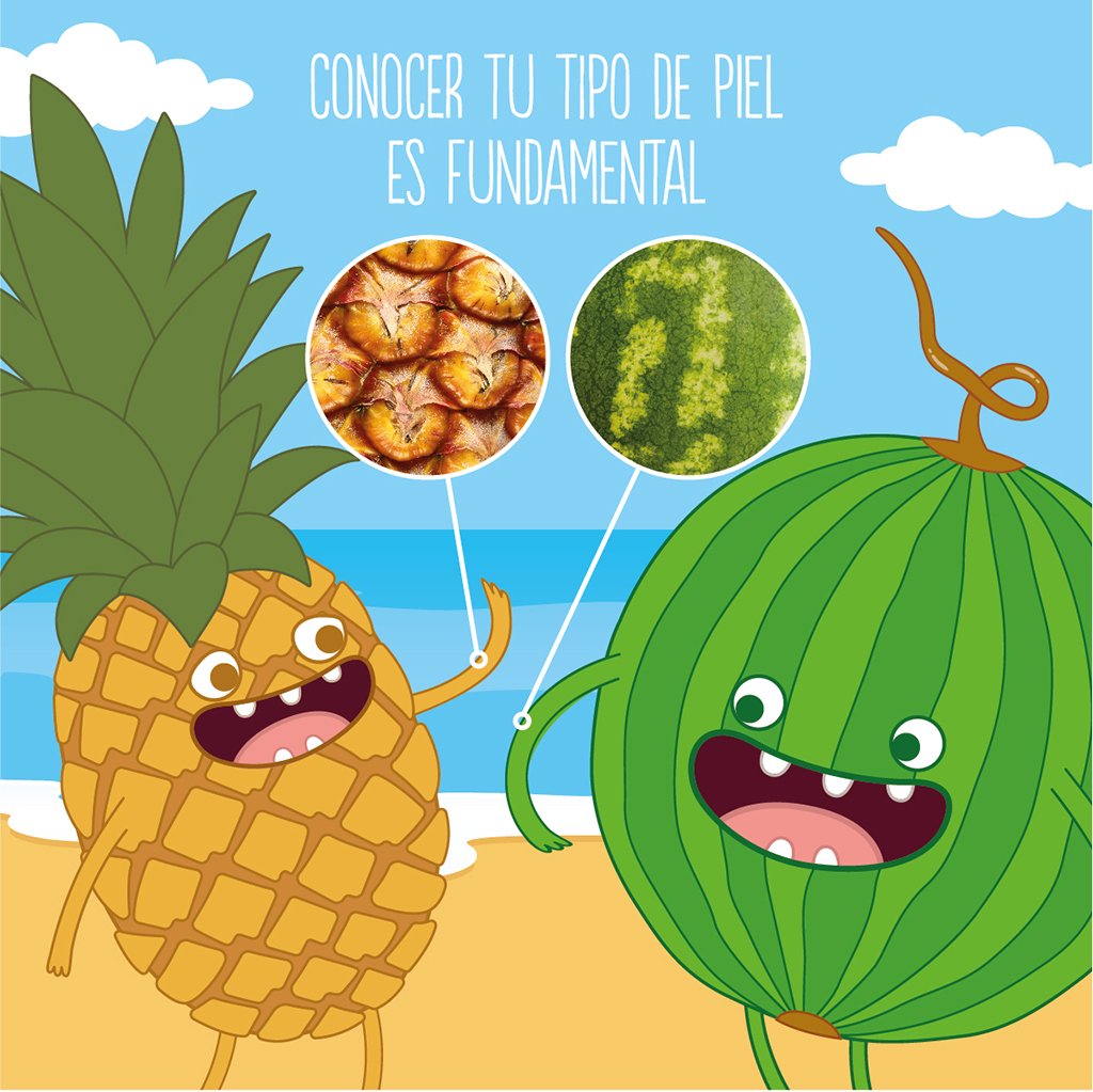 lidlespana's tweet photo. En el Día Europeo para la Prevención del Cáncer de Piel. ¡Toma el sol de manera responsable! Protege tu piel con Cien Sun. 🌞 #DíaEuropeoDeLaPrevenciónDelCáncerDePiel
+Consejos Aquí 😊👉: https://t.co/nXrAboOyVq https://t.co/yhs8oxn3dK