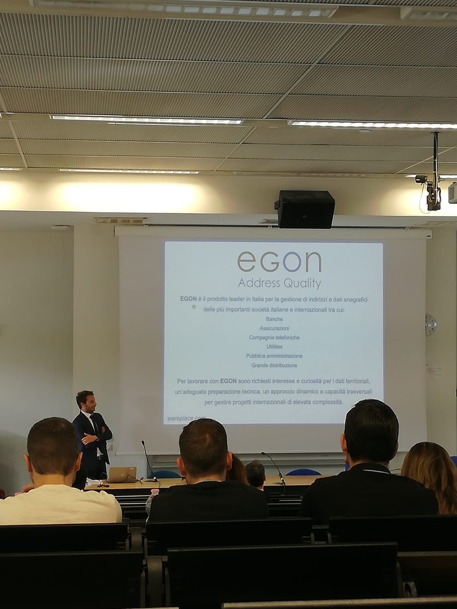 Università di Verona tweet media