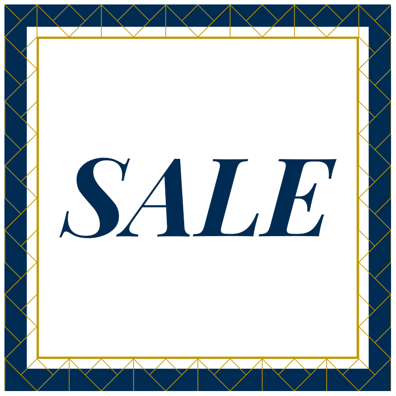 Onze SALE is begonnen! Shop hier dames sale >> goo.gl/A3dVU1 Shop hier heren sale >> goo.gl/7szTSH